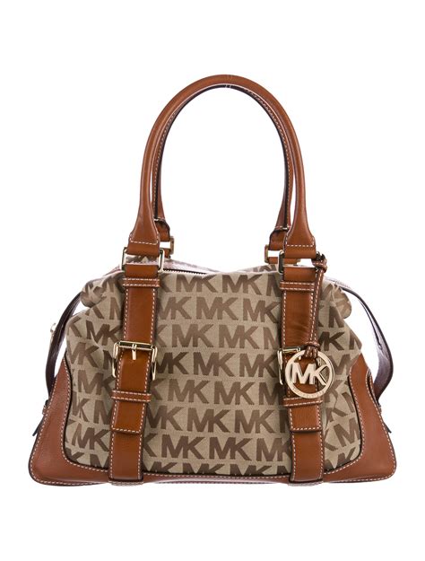 where are michael kors products made|where are michael kors bags made.